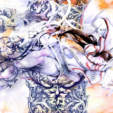 Baroque